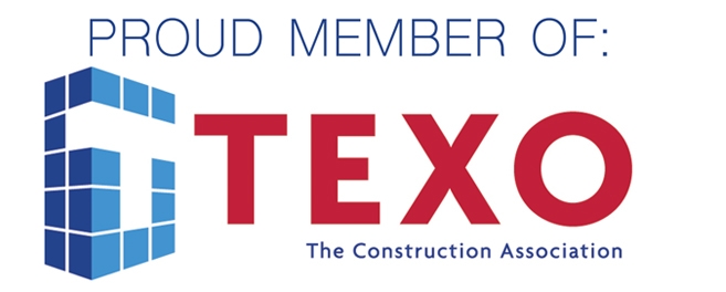 Event Image for CCI Group Becomes TEXO Members CCI Group Longview, Texas