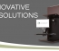 Insight thumbnail for Innovative Solutions CCI Group Longview, Texas