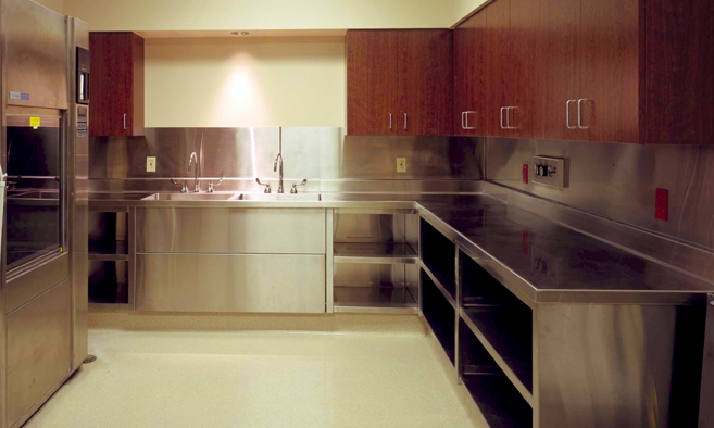 Insight image for Commercial Spaces CCI Group Longview, Texas