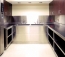 Insight thumbnail for Commercial Spaces CCI Group Longview, Texas