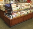 Insight thumbnail for Retail Customer Spaces CCI Group Longview, Texas