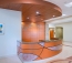 Insight thumbnail for Work Spaces CCI Group Longview, Texas