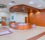 Insight thumbnail for Work Spaces CCI Group Longview, Texas