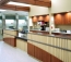 Insight thumbnail for Work Spaces CCI Group Longview, Texas