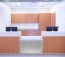 Insight thumbnail for Work Spaces CCI Group Longview, Texas