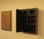 Insight thumbnail for Innovative Solutions CCI Group Longview, Texas