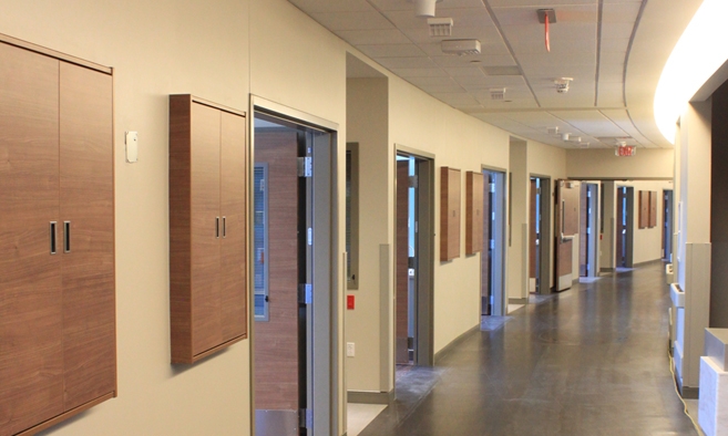 Insight image for Innovative Solutions CCI Group Longview, Texas