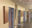 Insight thumbnail for Innovative Solutions CCI Group Longview, Texas