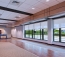 Insight thumbnail for Work Spaces CCI Group Longview, Texas