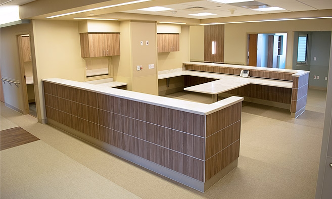 CCI Group Longview, Texas Inspirations Image