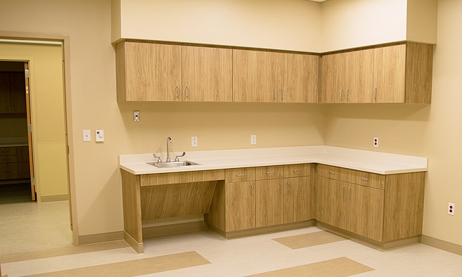 CCI Group Longview, Texas Inspirations Image