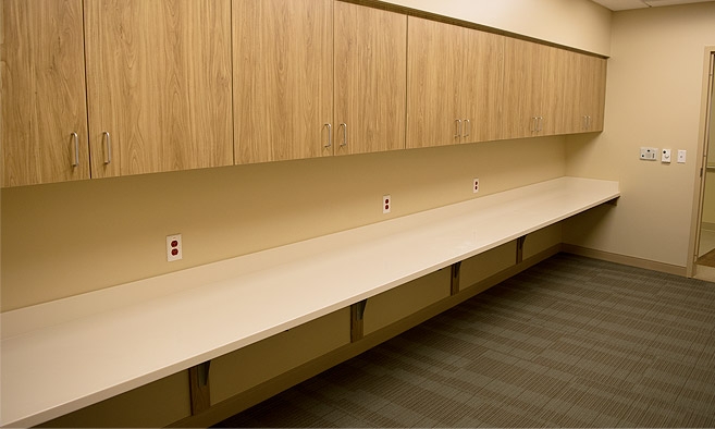 CCI Group Longview, Texas Inspirations Image