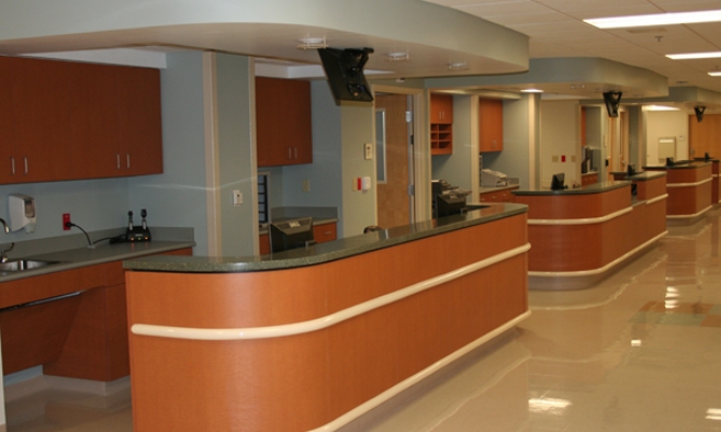 CCI Group Longview, Texas Inspirations Image