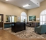 CCI Group Longview, Texas Inspirations Image