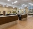 CCI Group Longview, Texas Inspirations Image