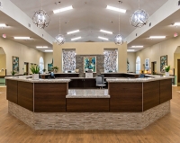 CCI Group Longview, Texas Inspirations Image