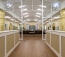 CCI Group Longview, Texas Inspirations Image