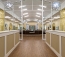 CCI Group Longview, Texas Inspirations Image