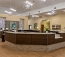 CCI Group Longview, Texas Inspirations Image