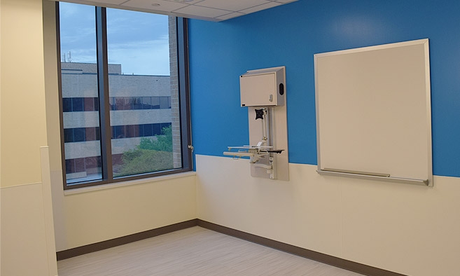 CCI Group Longview, Texas Inspirations Image