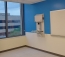 CCI Group Longview, Texas Inspirations Image
