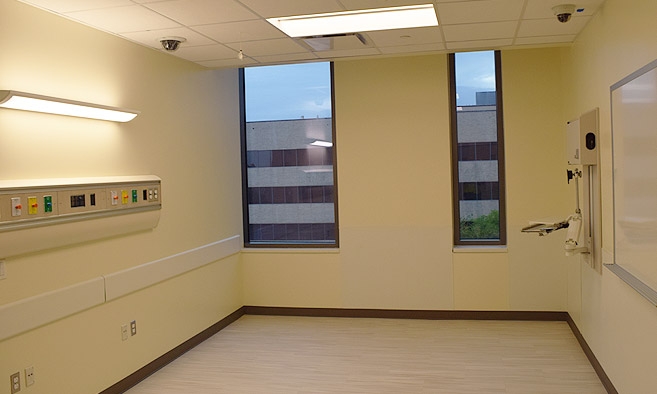 CCI Group Longview, Texas Inspirations Image