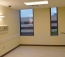 CCI Group Longview, Texas Inspirations Image