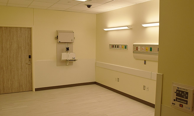 CCI Group Longview, Texas Inspirations Image