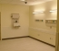 CCI Group Longview, Texas Inspirations Image