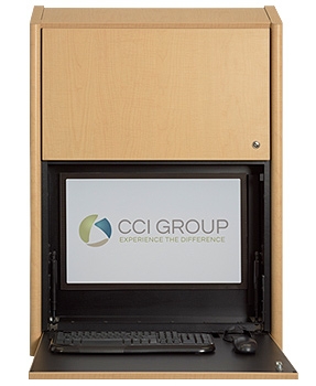 Solutions Product for CS106 CCI Group Longview, Texas