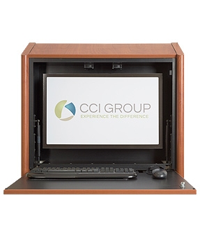 Solutions Product for CS107 CCI Group Longview, Texas