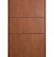 Solutions Product for CS114 CCI Group Longview, Texas