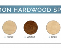 Blog Image of Hardwood? CCI Group Longview, Texas