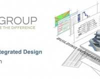 Blog Image of CCI Evolves - Integrated Design CCI Group Longview, Texas