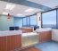 Insight thumbnail for Work Spaces CCI Group Longview, Texas
