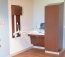 CCI Group Longview, Texas Inspirations Image