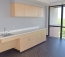 CCI Group Longview, Texas Inspirations Image