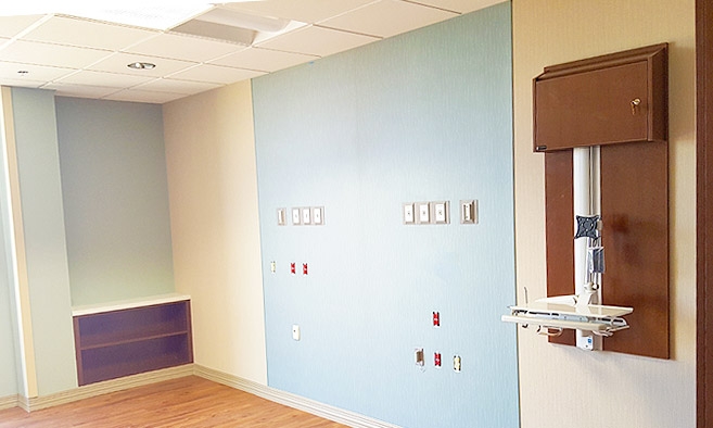 CCI Group Longview, Texas Inspirations Image