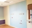 CCI Group Longview, Texas Inspirations Image