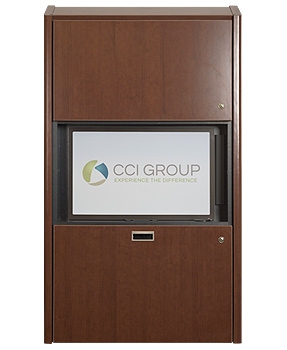 Solutions Product for CS102 CCI Group Longview, Texas