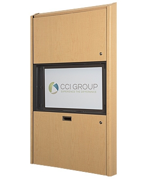 Solutions Product for CS104 CCI Group Longview, Texas