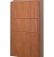 Solutions Product for CS410 CCI Group Longview, Texas