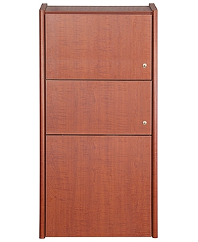 Solutions Product for CS411 CCI Group Longview, Texas