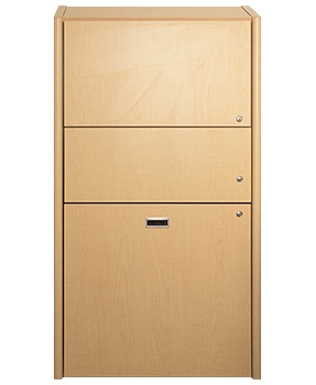 Solutions Product for CS425 CCI Group Longview, Texas