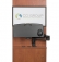 Solutions Product for CS461 CCI Group Longview, Texas
