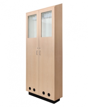 Solutions Product for SC890 CCI Group Longview, Texas